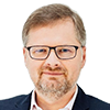 Petr Fiala