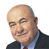 Petr Hannig