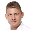 Petr Mach