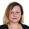Jana Borkovcová