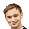 Ondřej Vrba