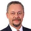František Matějka