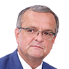 Miroslav Kalousek
