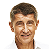 Andrej Babiš