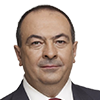 Pavol Lukša
