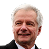 Miroslav Sládek