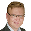 Pavel Bělobrádek