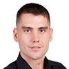 Michal Klusáček