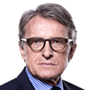 Petr Robejšek