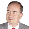 Tomáš Vandas