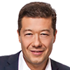 Tomio Okamura