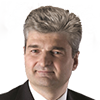Jaroslav Kuchař