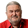 František Ringo Čech