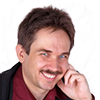 Jiří Šoltys