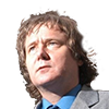 Petr Cibulka