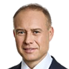 Boleslav Buzek