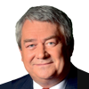 Vojtěch Filip