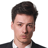 Matěj Stropnický