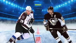 10 aktivních hráčů, kteří nasbírali v NHL přes 1100 bodů. Už patří mezi legendy 10 aktivních hráčů, kteří nasbírali v NHL přes 1100 bodů. Už patří mezi legendy