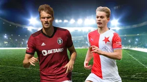 10 dánských fotbalistů v tuzemské lize. Jak si seveřané na českých pažitech vedli? 10 dánských fotbalistů v tuzemské lize. Jak si seveřané na českých pažitech vedli?
