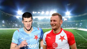 10 nejdražších obránců, kteří odešli z české ligy do zahraničí. Zařadí se mezi ně v zimě Štěpán Chaloupek? 10 nejdražších obránců, kteří odešli z české ligy do zahraničí. Zařadí se mezi ně v zimě Štěpán Chaloupek?