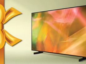 12 tipů na levné televizory se skvělým poměrem cena/výkon. Třeba pod stromeček