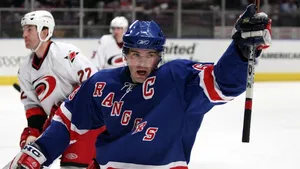 18x play-off NHL v podání Jaromíra Jágra. Připomeňte si, kdy zářil a kdy se trápil 18x play-off NHL v podání Jaromíra Jágra. Připomeňte si, kdy zářil a kdy se trápil