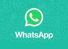 20 tipů a triků pro WhatsApp, které možná neznáte 