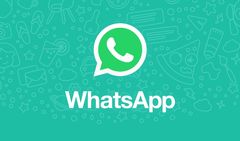 20 tipů a triků pro WhatsApp, které možná neznáte 