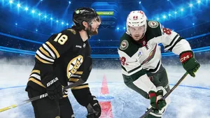 22 Čechů, jimž na konci sezony skončí smlouvy v klubech NHL. Řada z nich se nového kontraktu (asi) nedočká 22 Čechů, jimž na konci sezony skončí smlouvy v klubech NHL. Řada z nich se nového kontraktu (asi) nedočká