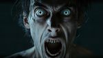 25 nejlepších hororů všech dob. Psycho, Blair Witch, Vetřelec… Víme, jestli a kde je najdete online