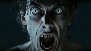25 nejlepších hororů všech dob. Psycho, Blair Witch, Vetřelec… Víme, jestli a kde je najdete online 25 nejlepších hororů všech dob. Psycho, Blair Witch, Vetřelec… Víme, jestli a kde je najdete online