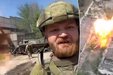 Ruský novinář odhalil ve videu pozici největšího minometu na světě. Ukrajinci jej…