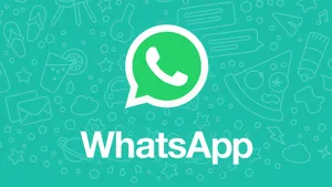 30 tipů a triků pro WhatsApp, které možná neznáte 30 tipů a triků pro WhatsApp, které možná neznáte