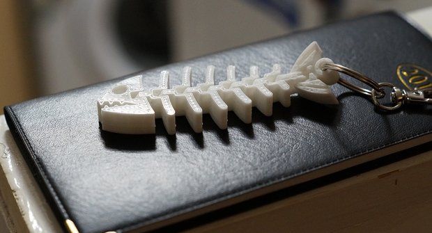 5 nejlepších aplikací na 3D tisk: Objevte třetí rozměr