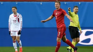 4 velké přestupy Antonína Baráka. Kolik se v minulosti platilo za českého záložníka? 4 velké přestupy Antonína Baráka. Kolik se v minulosti platilo za českého záložníka?