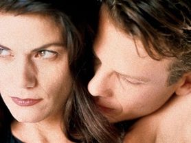 40 největších ženských hereckých sex symbolů 90. let