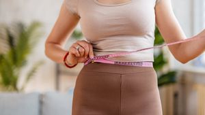 5 znamení zvěrokruhu, která rychle tloustnou: Kdo má sklon k obezitě? 5 znamení zvěrokruhu, která rychle tloustnou: Kdo má sklon k obezitě?