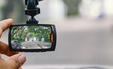 Zachrání vás před průšvihem: 4 důvody, proč si pořídit kameru do auta