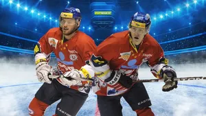 6 hokejistů, kteří s Pardubicemi slavili v roce 2012 mistrovský titul a pak se dostali třeba až do NHL 6 hokejistů, kteří s Pardubicemi slavili v roce 2012 mistrovský titul a pak se dostali třeba až do NHL