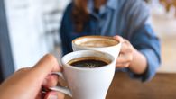 6 nejčastějších mýtů o kávě: Patří načatá káva do ledničky a má espresso opravdu nejvíc kofeinu? 6 nejčastějších mýtů o kávě: Patří načatá káva do ledničky a má espresso opravdu nejvíc kofeinu?