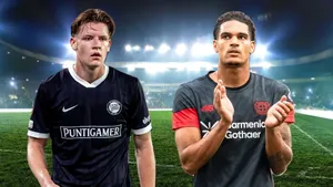 9 hráčů, o které se zajímá Arsenal. Kdo z nich zamíří v zimě do londýnského klubu?