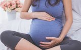 9. měsíc těhotenství: Vydržte! Finále se nezadržitelně blíží