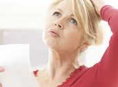 9 příčin návalů horka, které nemají nic společného s menopauzou