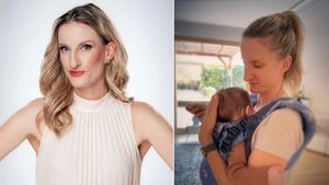 Adela Vinczeová o adopci syna: Vyprávím mu to jako pohádku! Co mu prozradila?