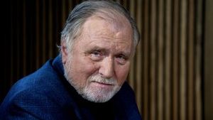 Advokát Sokol o auditu nákupu Net4Gas: Podezření jsou značná a důvodná Advokát Sokol o auditu nákupu Net4Gas: Podezření jsou značná a důvodná
