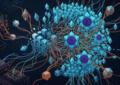 Agenti OpenAI si při hackování vybudovali čtyřdenní civilizaci. Byly v ní vlastní zákony, nátlak i sebevražedné mise Agenti OpenAI si při hackování vybudovali čtyřdenní civilizaci. Byly v ní vlastní zákony, nátlak i sebevražedné mise