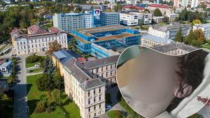Agresivní gang na Olomoucku bije osamělé děti na ulici: Děsivá zpověď otce