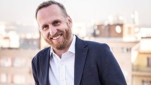 Albi na cestě dobýt Evropu. Česká firma vstupuje na italský trh a sází na dětskou tužku Albi na cestě dobýt Evropu. Česká firma vstupuje na italský trh a sází na dětskou tužku