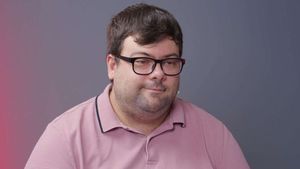 Aleš Michal: Babiš, Havlíček a natržené zadky? Jsou to prostě přerostlí puberťáci jako Petr Macinka Aleš Michal: Babiš, Havlíček a natržené zadky? Jsou to prostě přerostlí puberťáci jako Petr Macinka